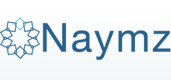 Darren Olander on Naymz