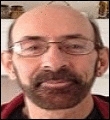 shanemelaugh2